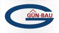 Gün Baugesellschaft mbH