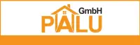 PALU GmbH