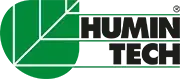 Humintech GmbH
