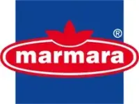 Marmara GmbH