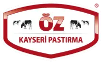 ÖZ KAYSERI PASTIRMA / Mond-Star-Pastirma GmbH