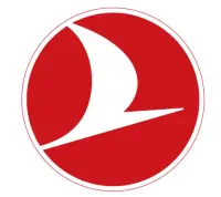 Turkish Airlines