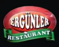 Hasan Usta Restaurant Göppingen