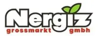 Nergiz Großmarkt | Gronau (Westfalen)