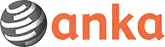 ANKA EU GmbH