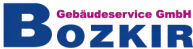 Bozkir Gebäudeservice GmbH