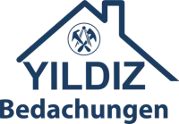 Yildiz Gerüstbau e.K.