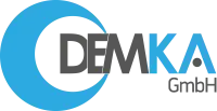 Demka GmbH