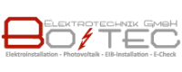 Botec Elektrotechnik GmbH