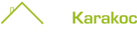 Karakoc Gebäudeservice