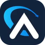 Aymec Solutions GmbH & Co. KG