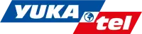 Yukatel GmbH