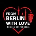 From Berlin with Love