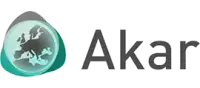 Akar GmbH