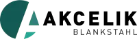 Akçelik Blankstahl Und Service Center Gmbh