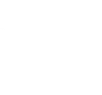 World Kitchen