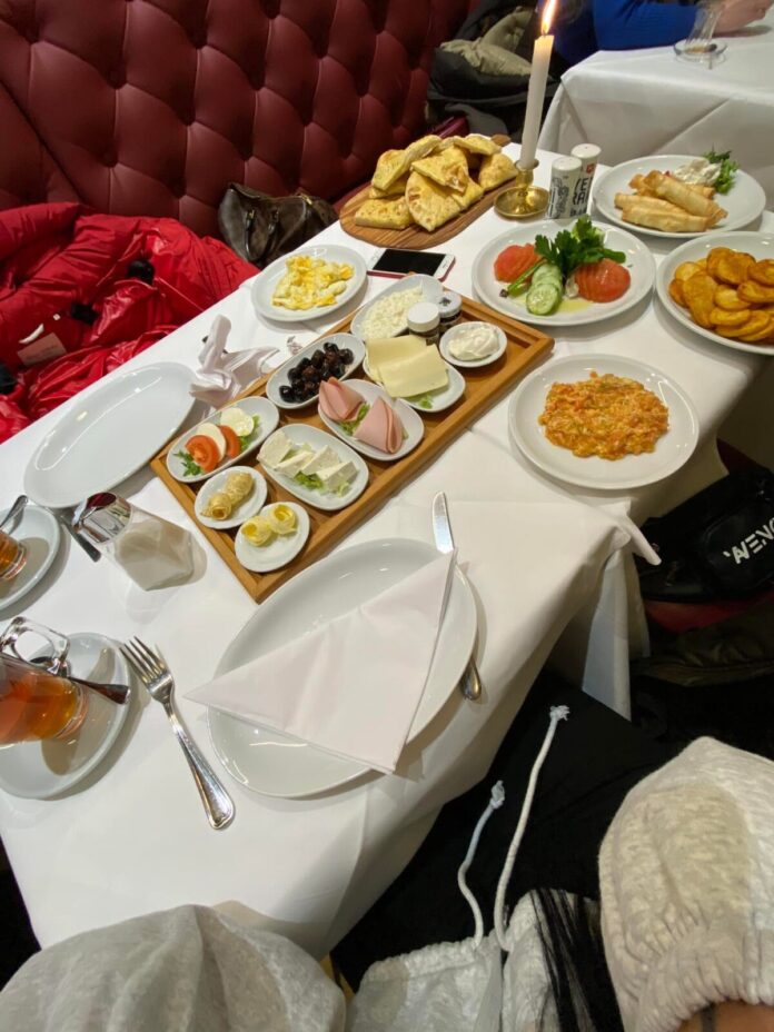 475382573_3760636230868846_1748239990341526913_n