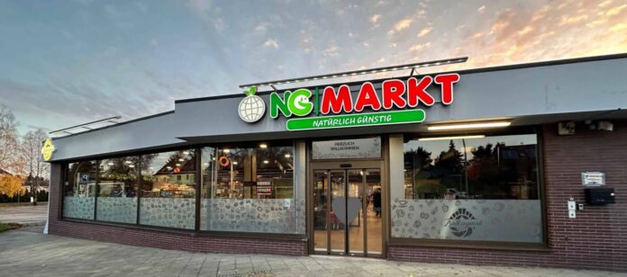 Vorschau-Laden-scaled-1