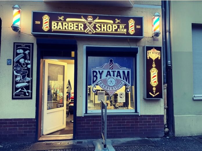 barber-berber-friseur-kuafor-style-moabit-berlin